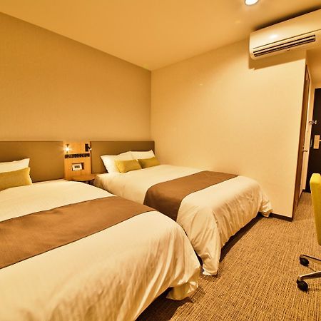 Rembrandt Style Gotemba Komakado Room photo